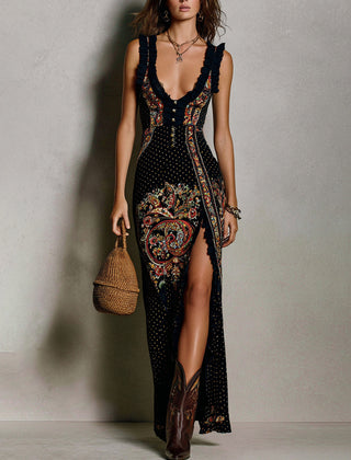 listing-img-0