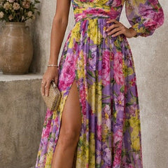 listing-img-5