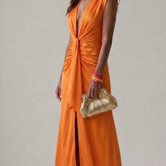 listing-img-2