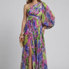 listing-img-1