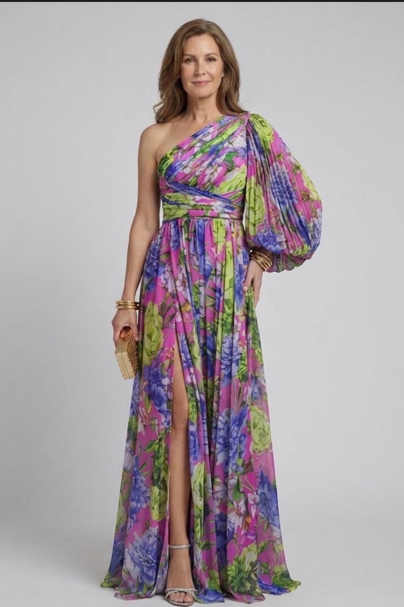 listing-img-1