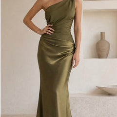 listing-img-7