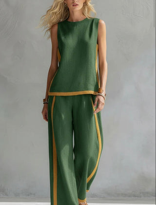 listing-img-7