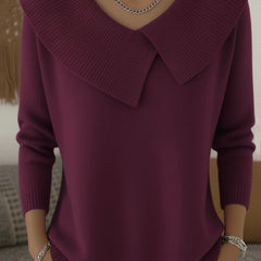 listing-img-5