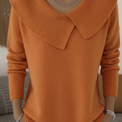 listing-img-7