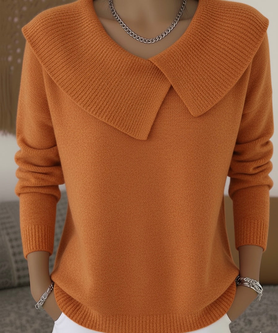 listing-img-7