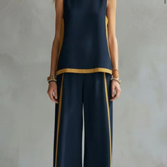 listing-img-9