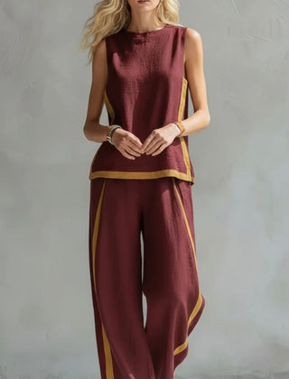 listing-img-8