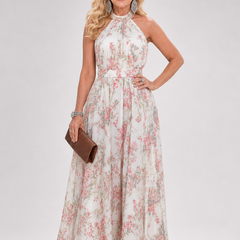 listing-img-0