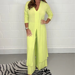 listing-img-4
