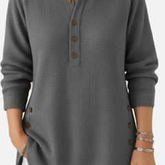 listing-img-7