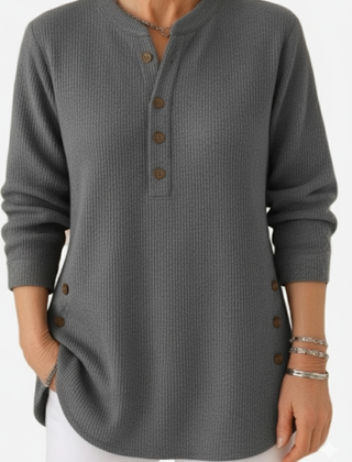 listing-img-7