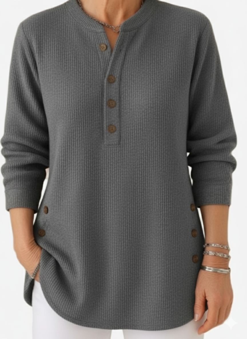 listing-img-7