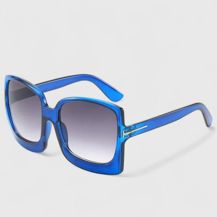 Kynzlee | Elegant Sunglasses