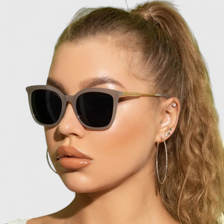 Savanuhh | Elegant Sunglasses