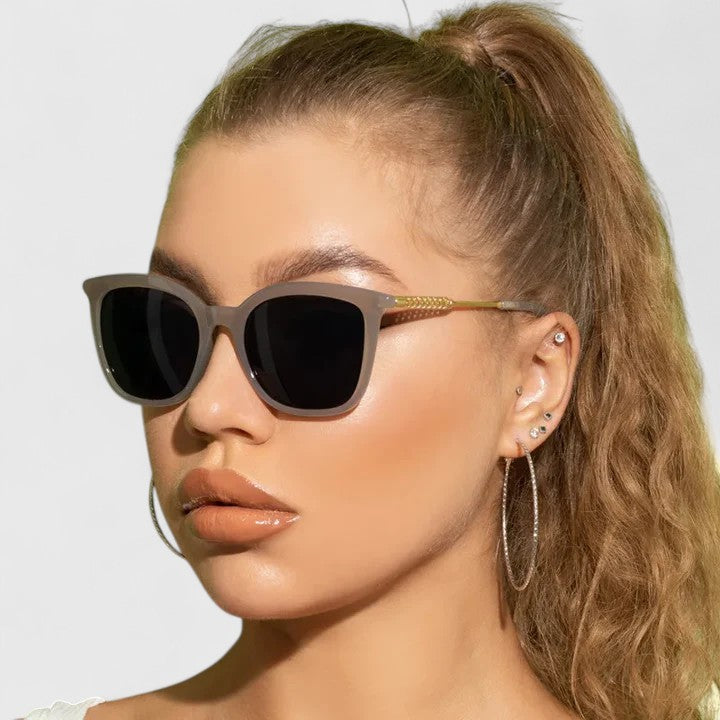 Savanuhh | Elegant Sunglasses