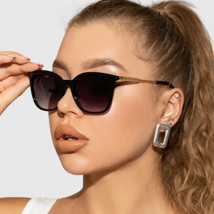 Savanuhh | Elegant Sunglasses