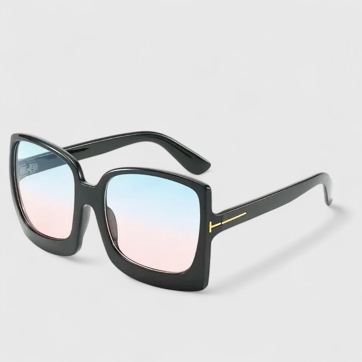Kynzlee | Elegant Sunglasses