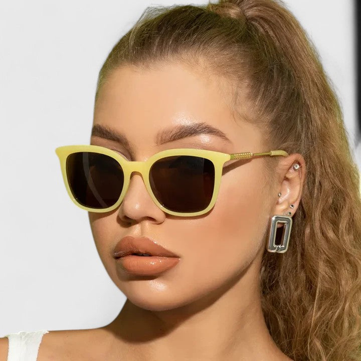 Savanuhh | Elegant Sunglasses