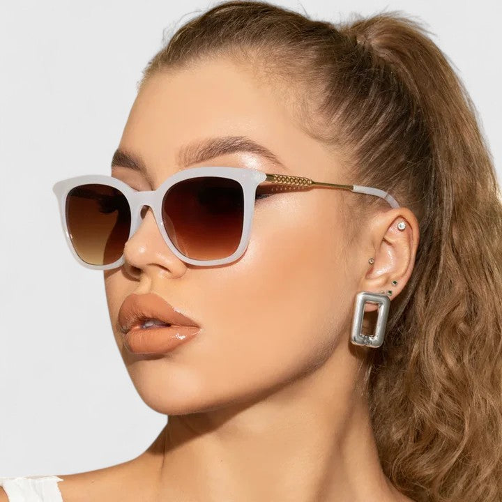 Savanuhh | Elegant Sunglasses