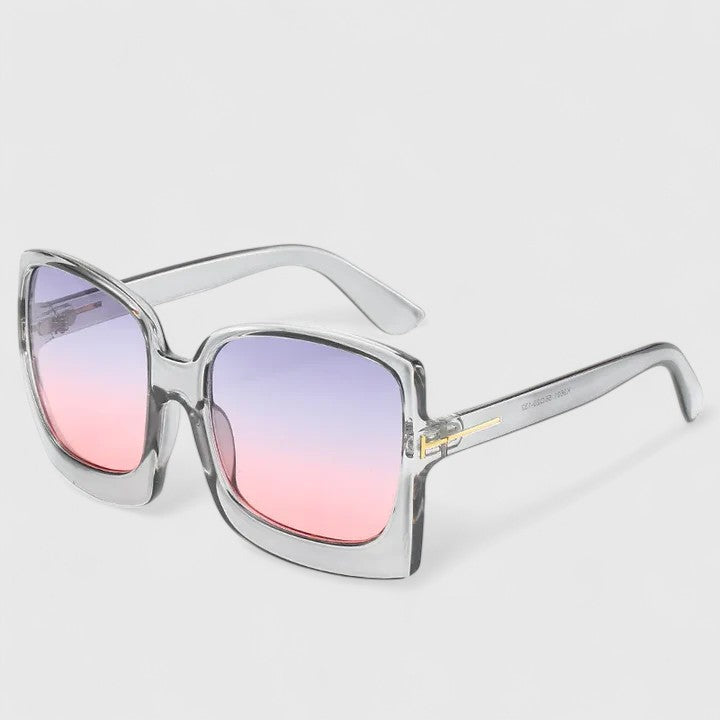 Kynzlee | Elegant Sunglasses