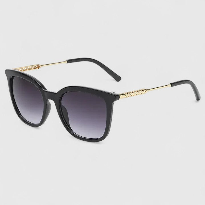 Savanuhh | Elegant Sunglasses