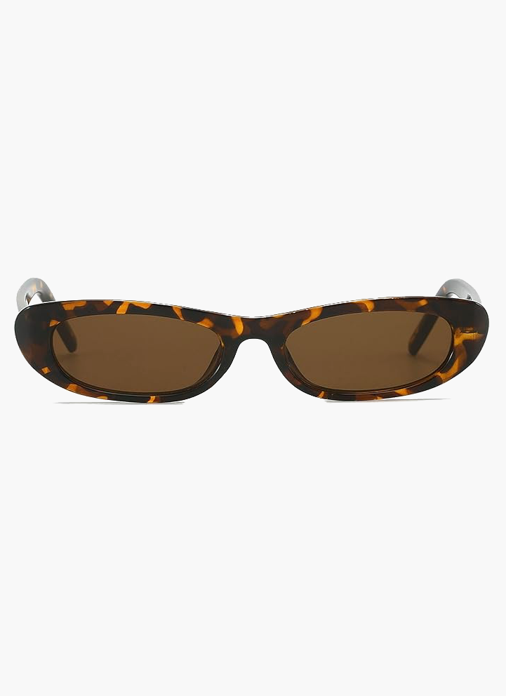 Zayleigh | Sunglasses