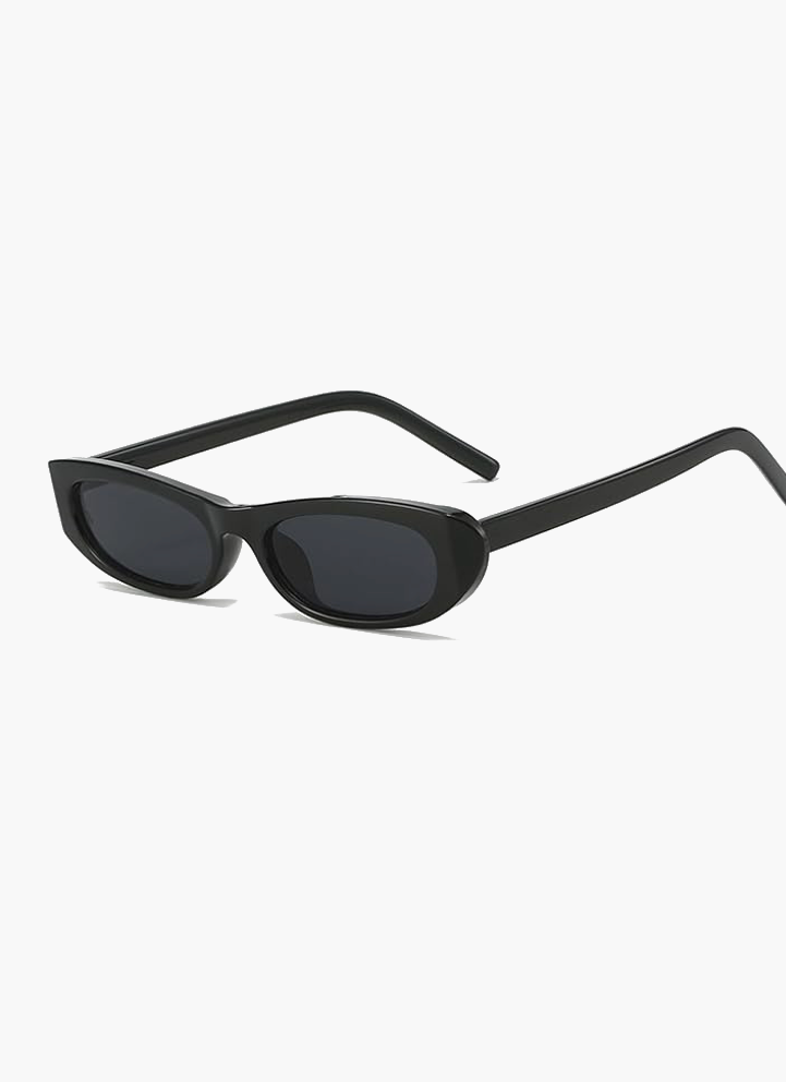 Zayleigh | Sunglasses