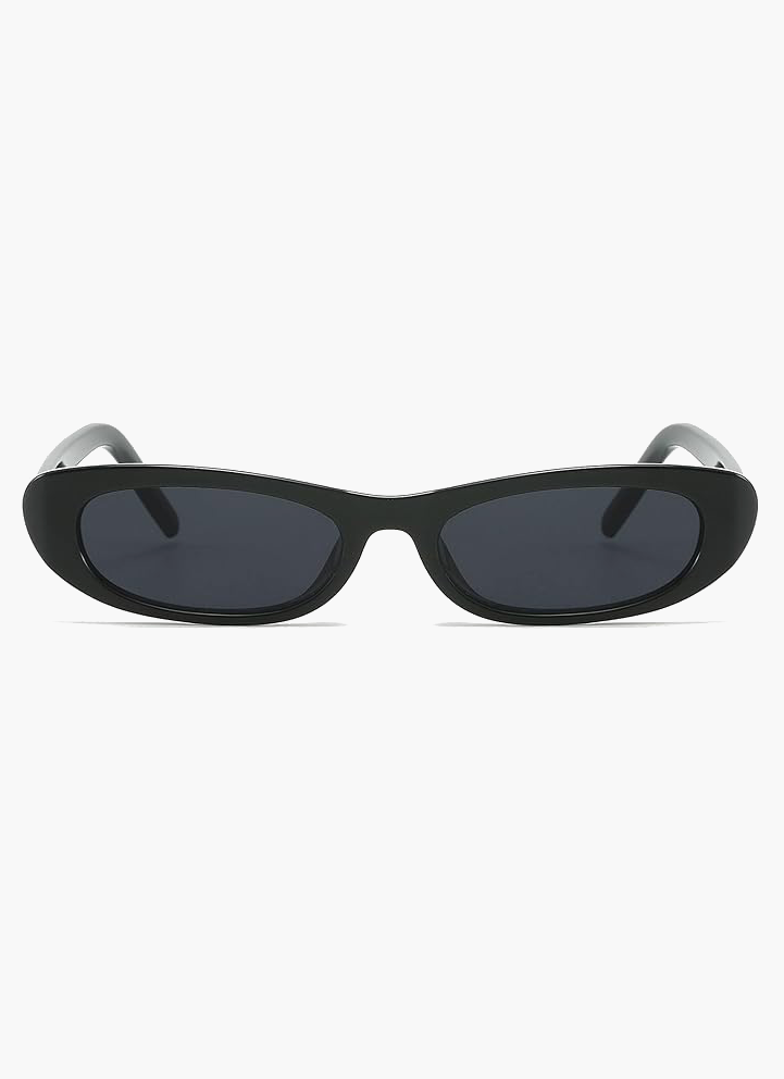Zayleigh | Sunglasses