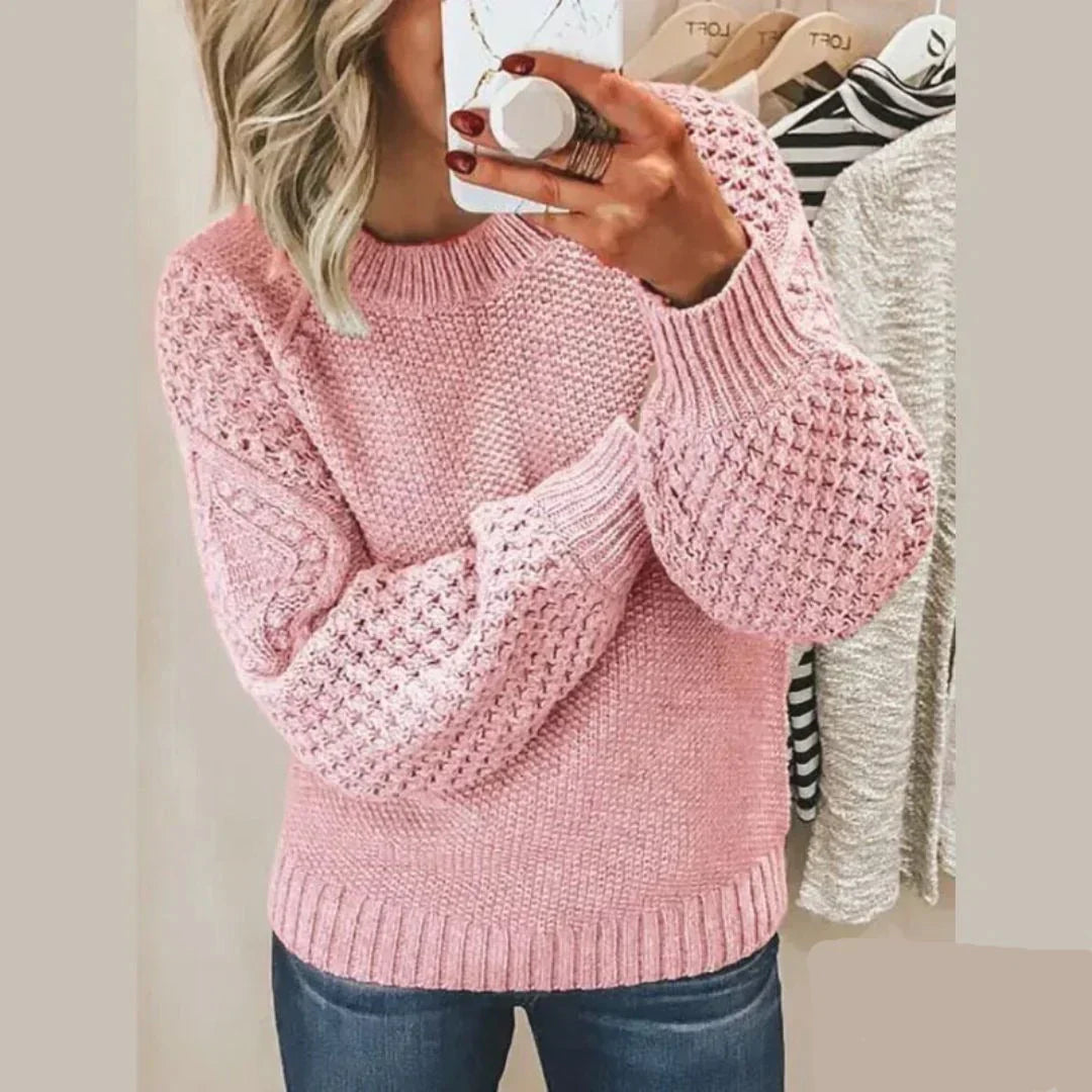 listing-img-1