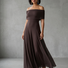 listing-img-0