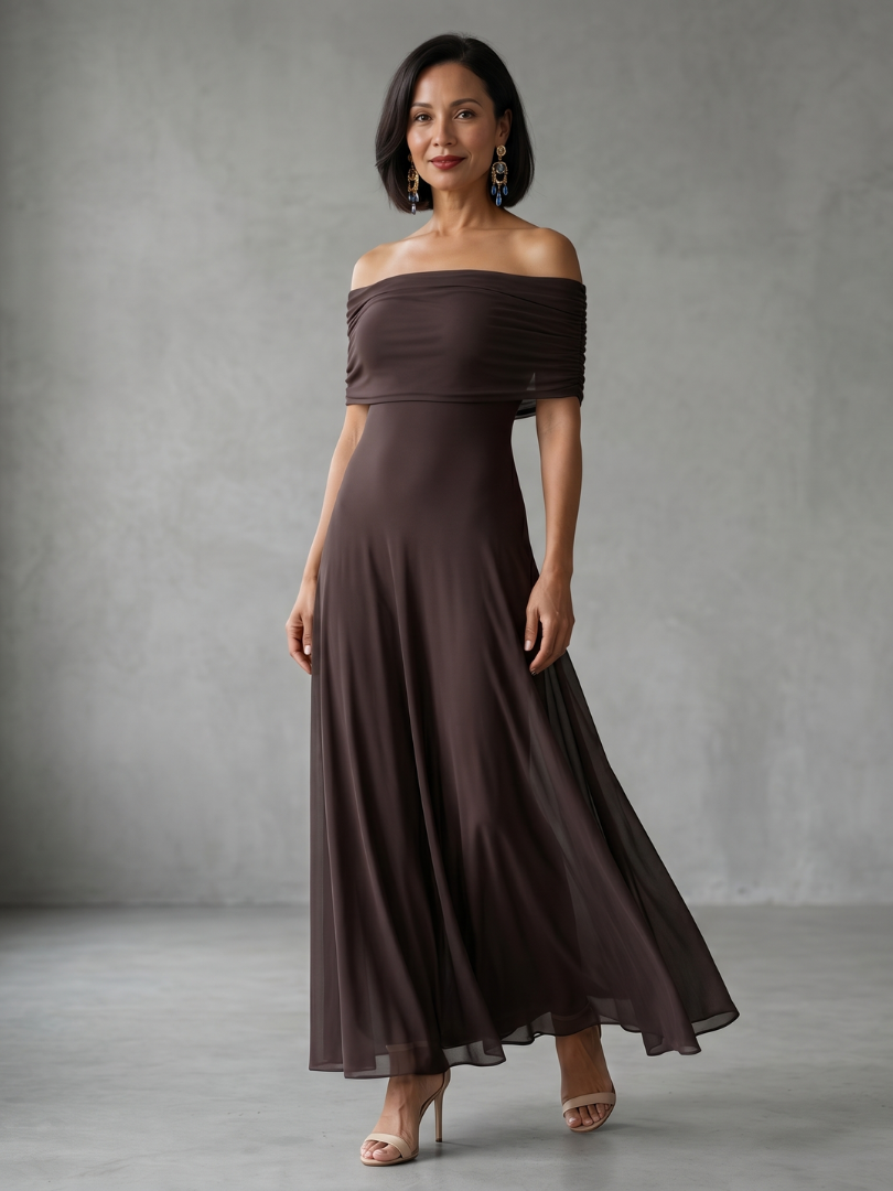 listing-img-0