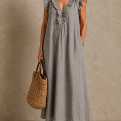 listing-img-1