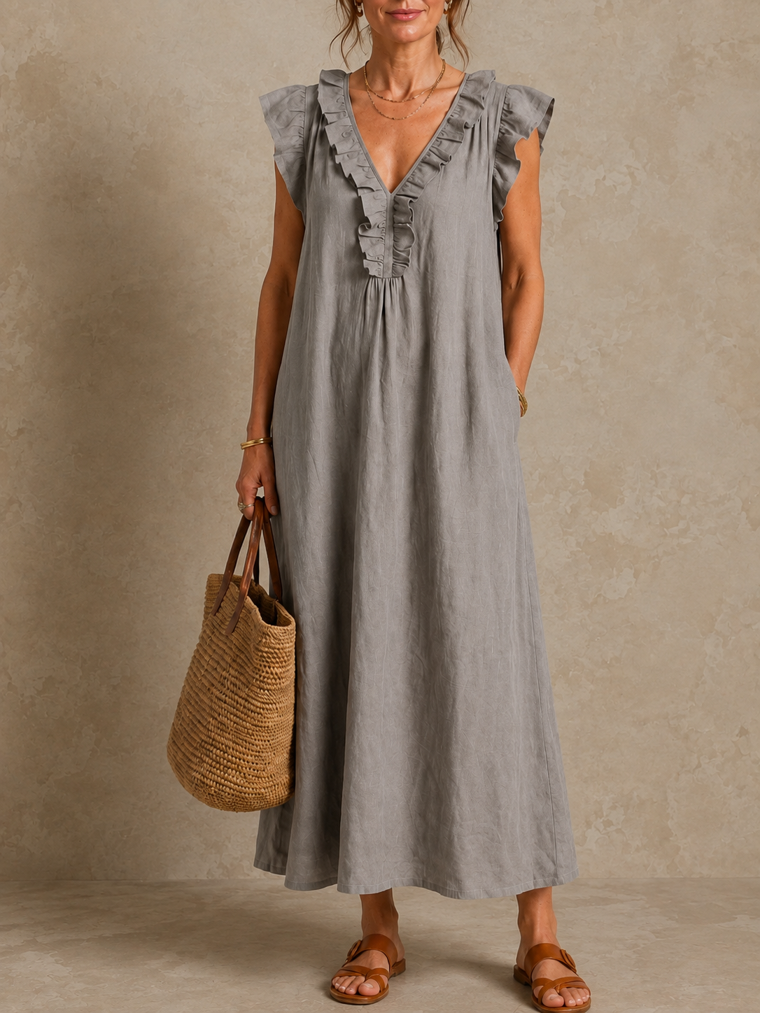 listing-img-1