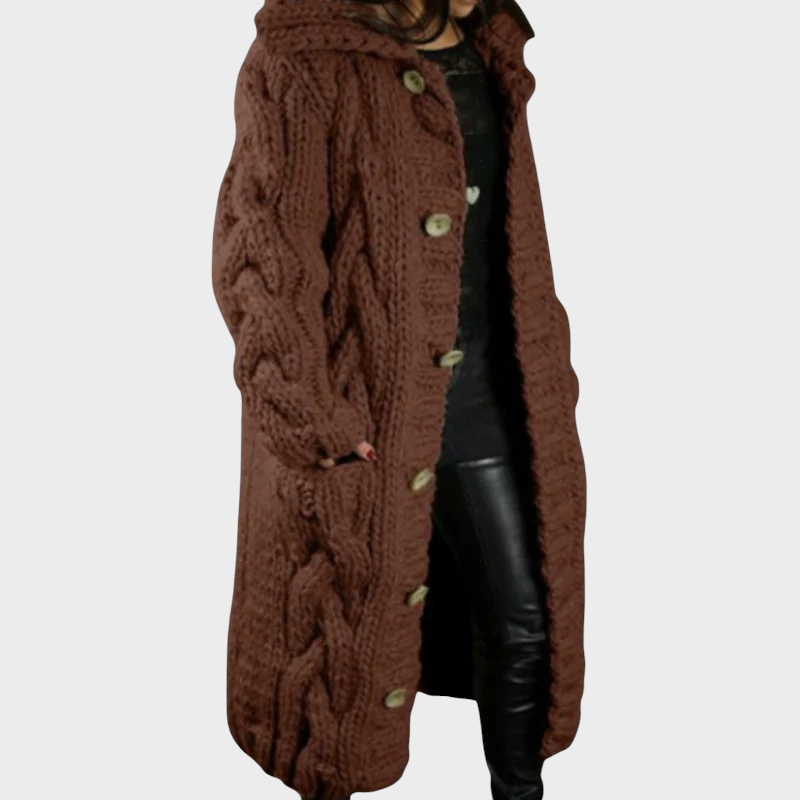 listing-img-9