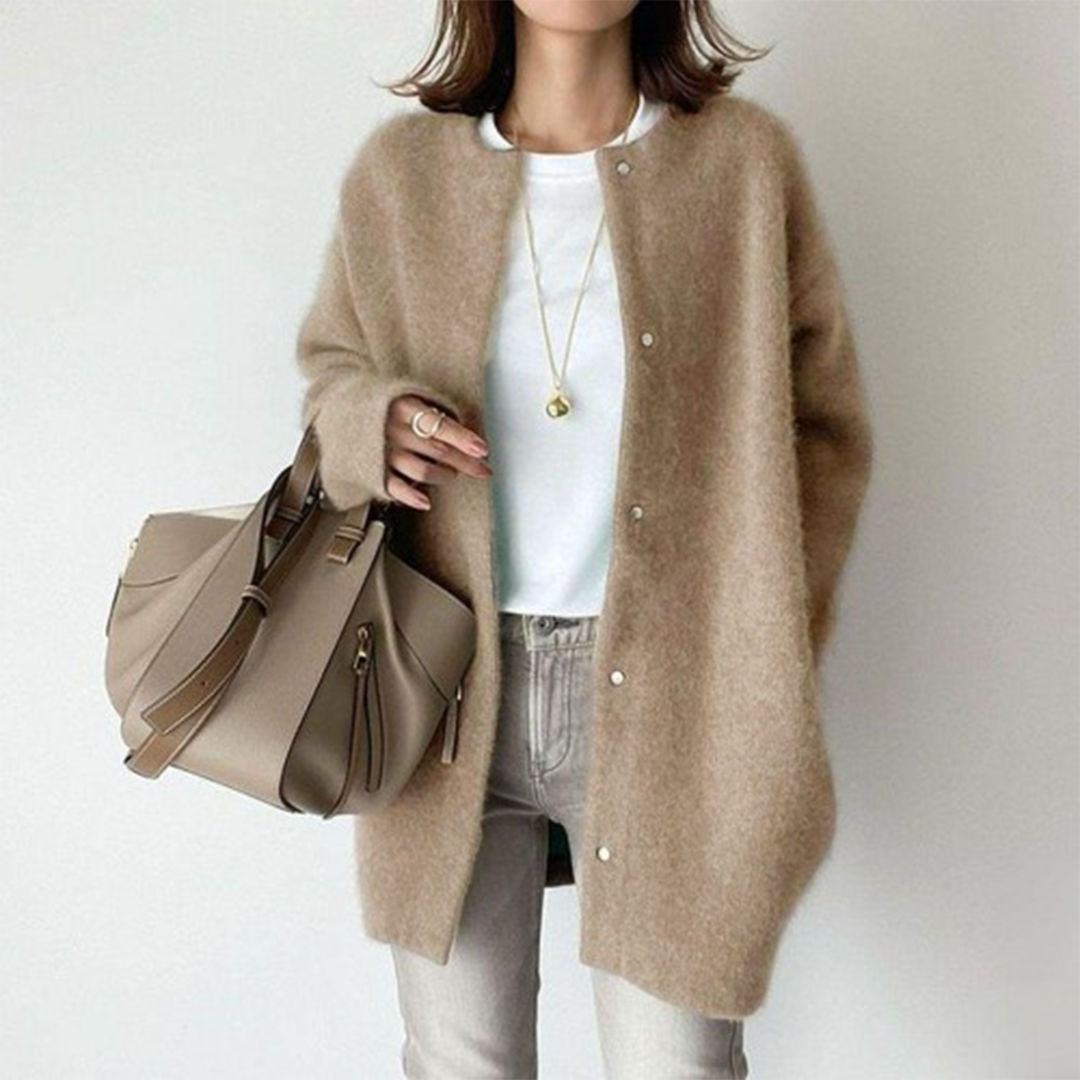 listing-img-0