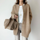Khaki Brown