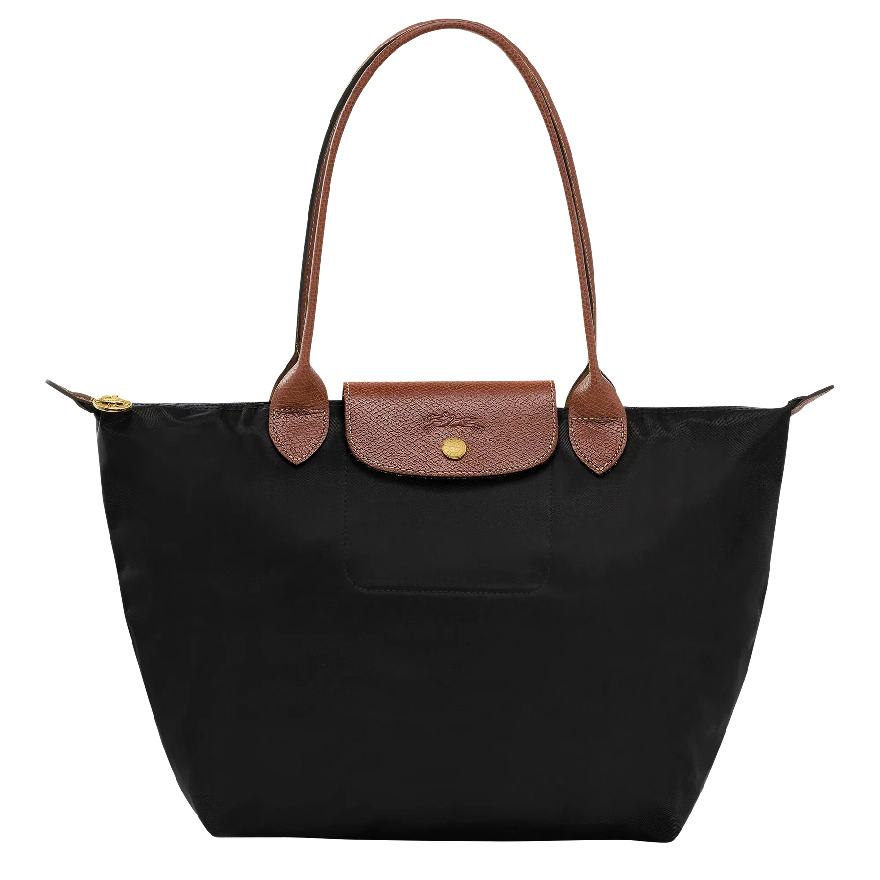 Mila | Medium Foldable Tote Bag