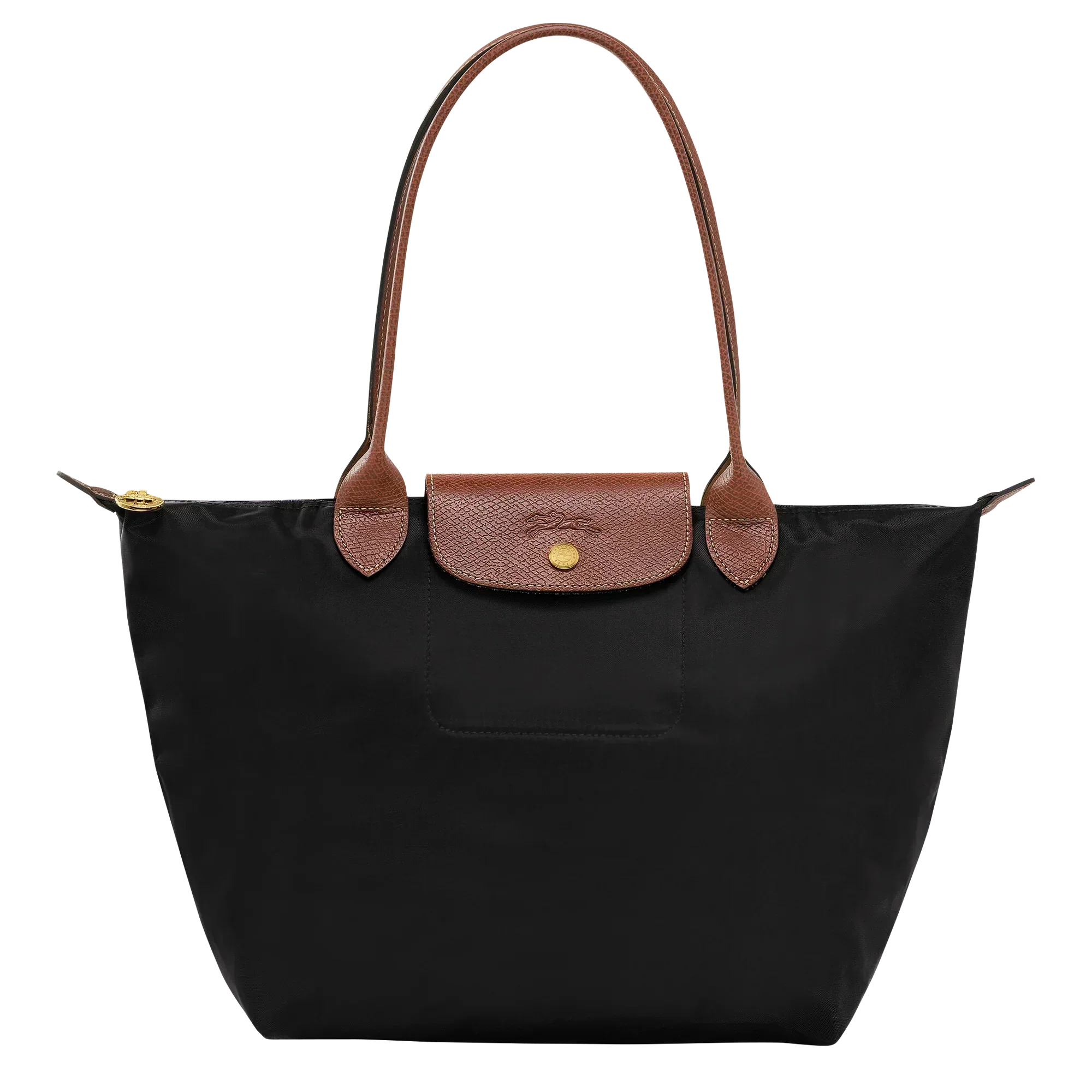 Mila | Medium Foldable Tote Bag