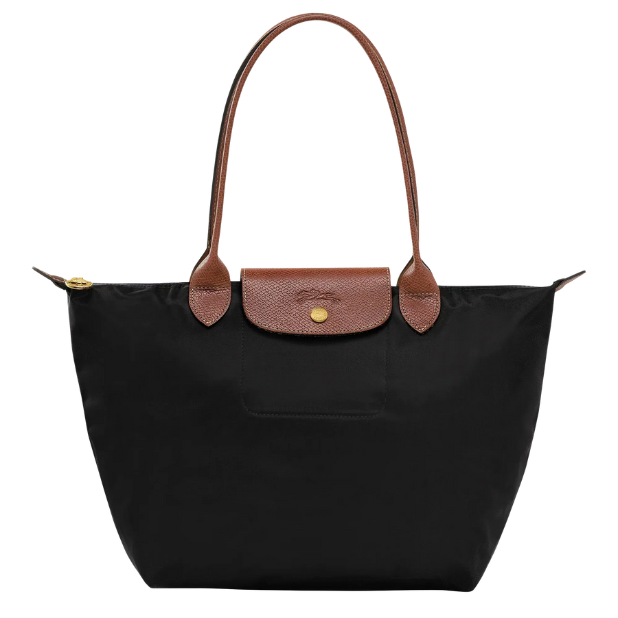Mila | Medium Foldable Tote Bag
