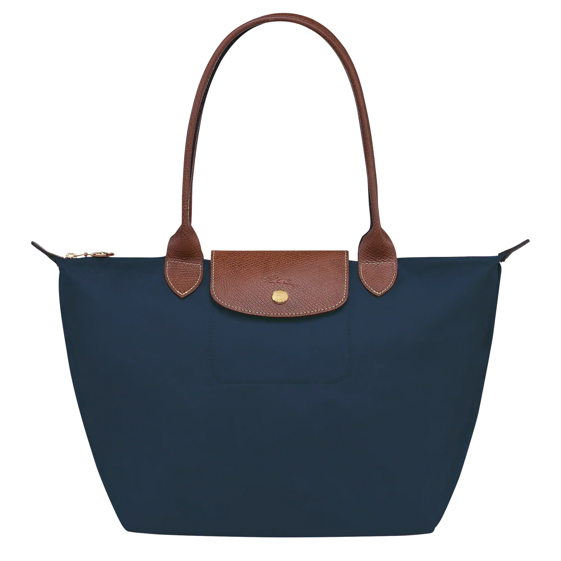 Marina | Medium Foldable Tote Bag