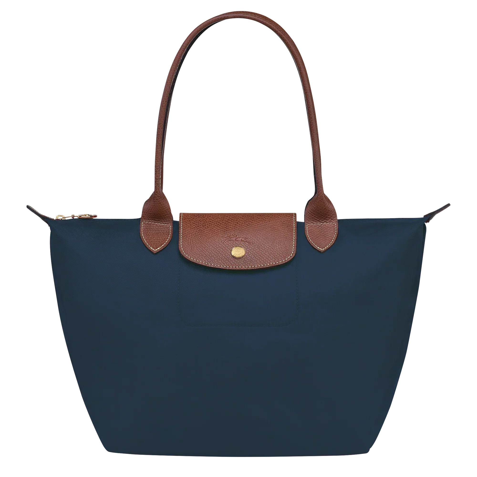 Marina | Medium Foldable Tote Bag