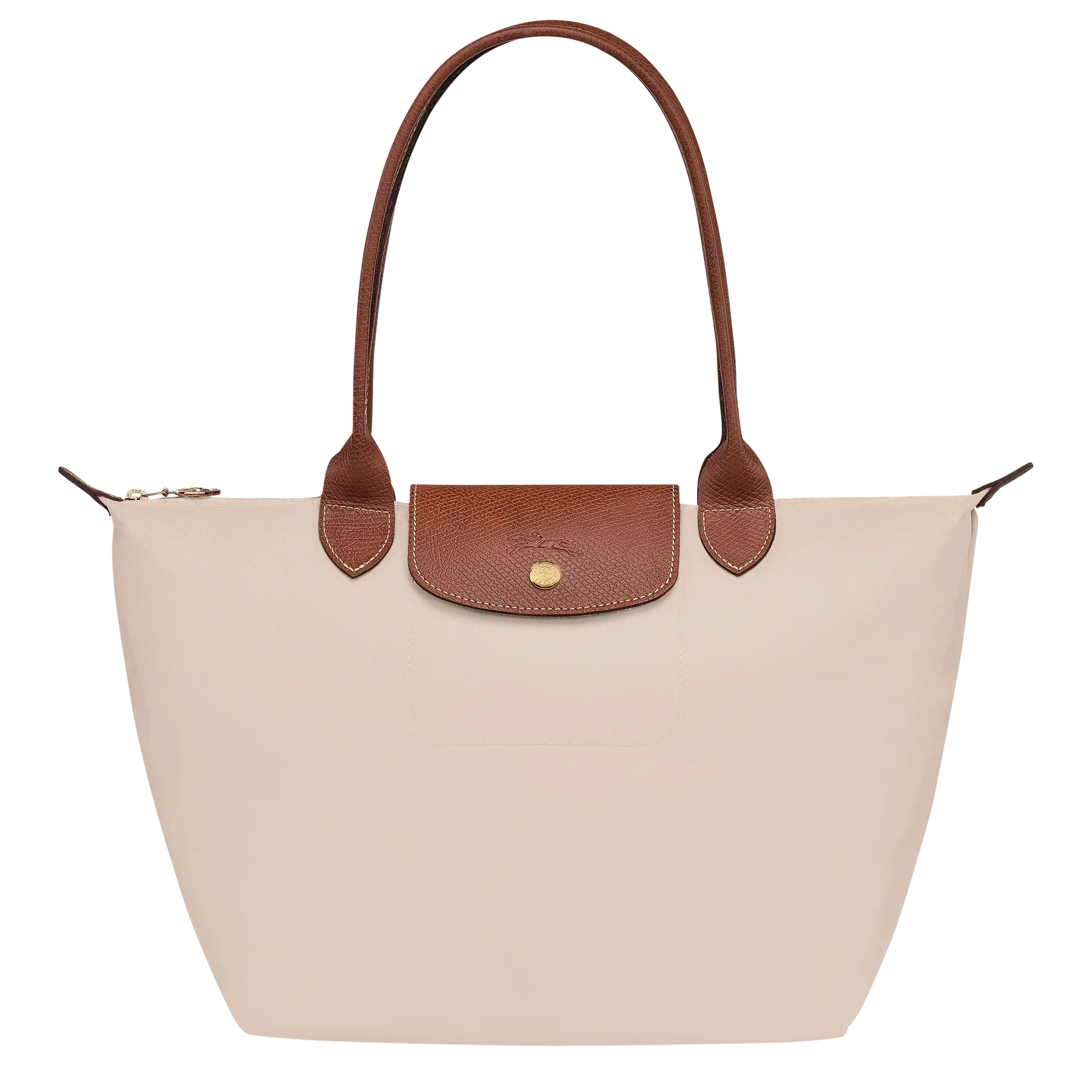 Hazel | Medium Foldable Tote Bag
