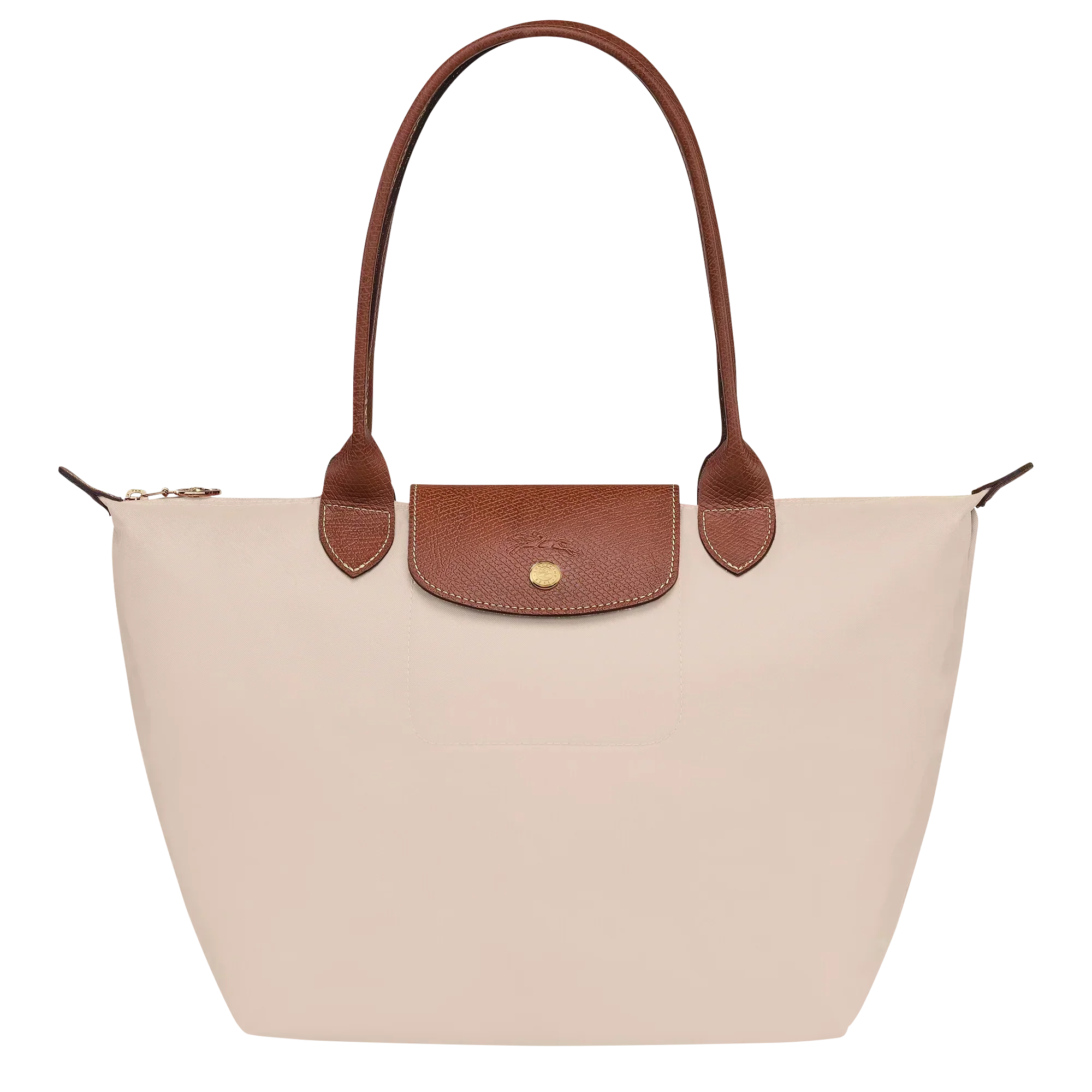 Hazel | Medium Foldable Tote Bag