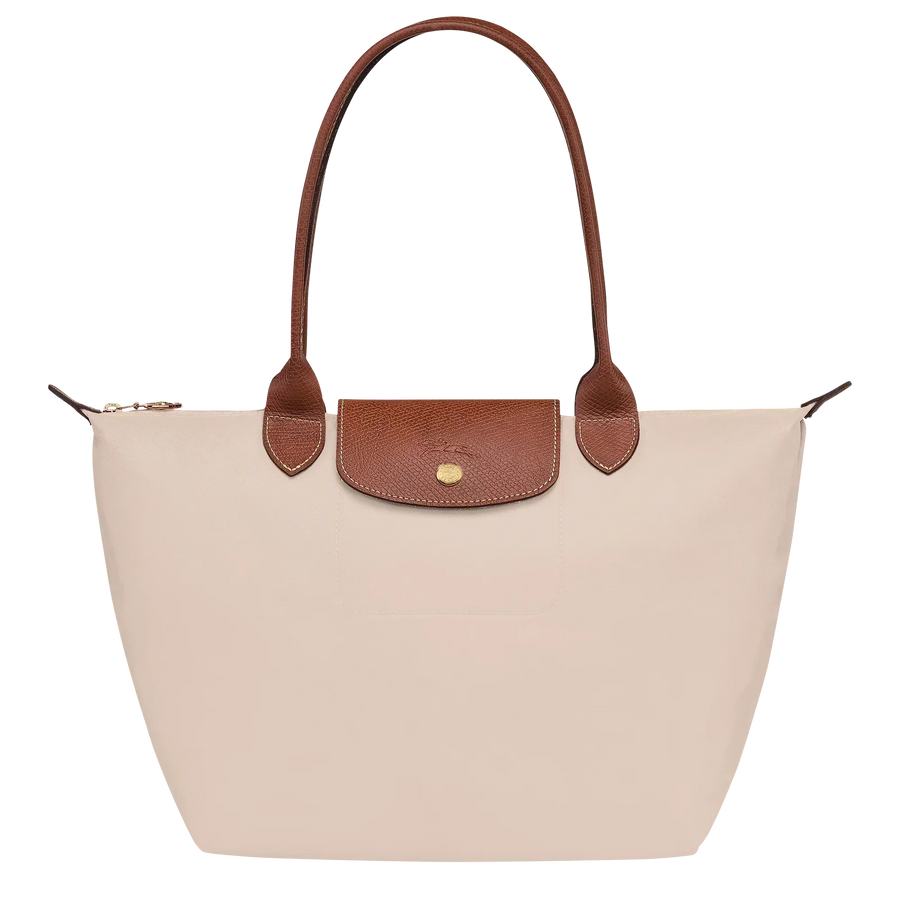 Hazel | Medium Foldable Tote Bag