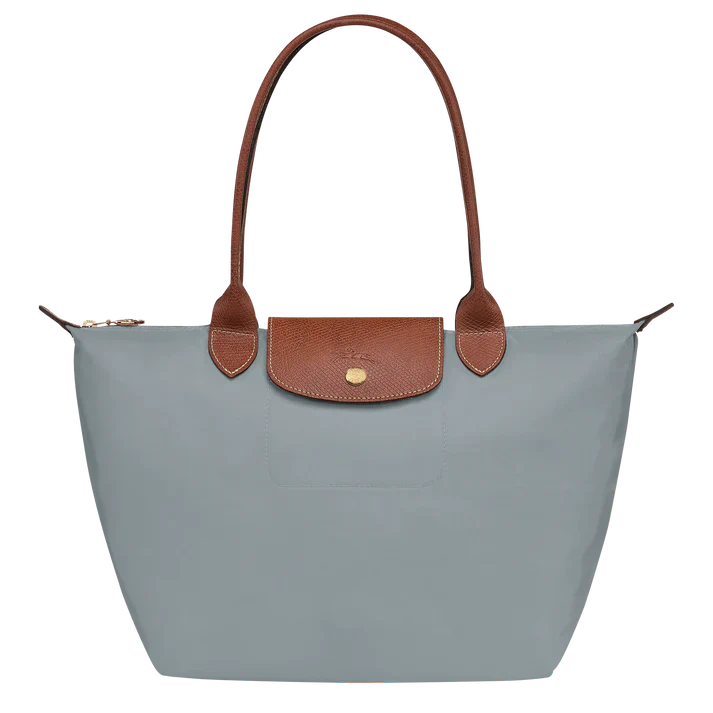 Stella | Medium Foldable Tote Bag