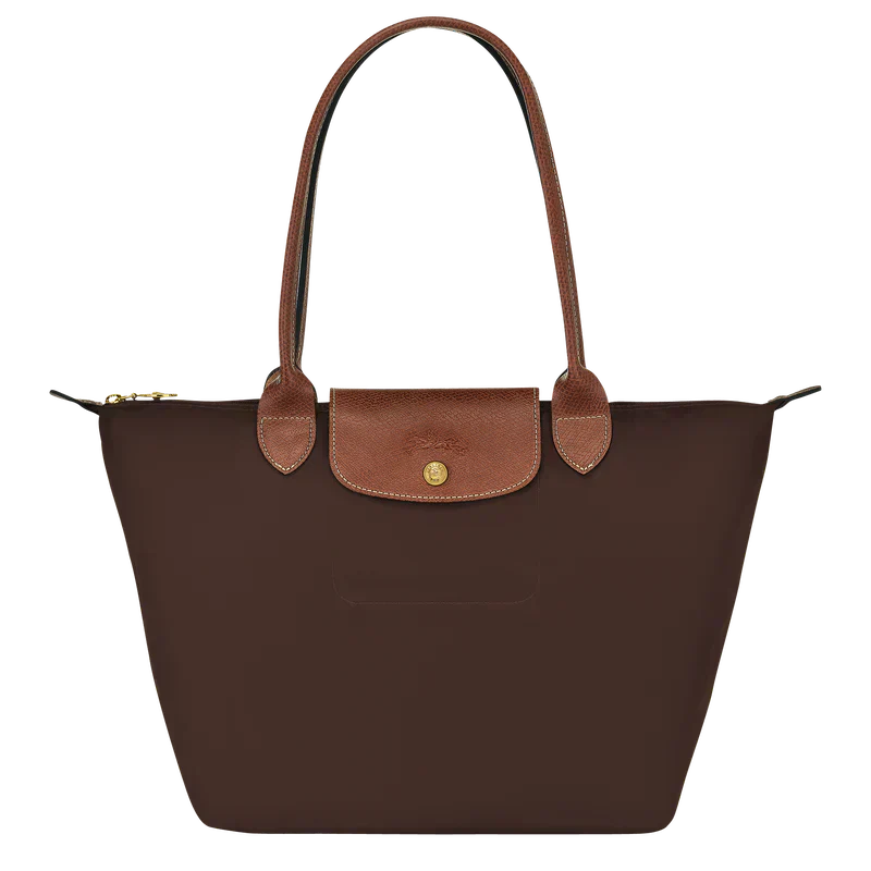 Eve | Medium Foldable Tote Bag