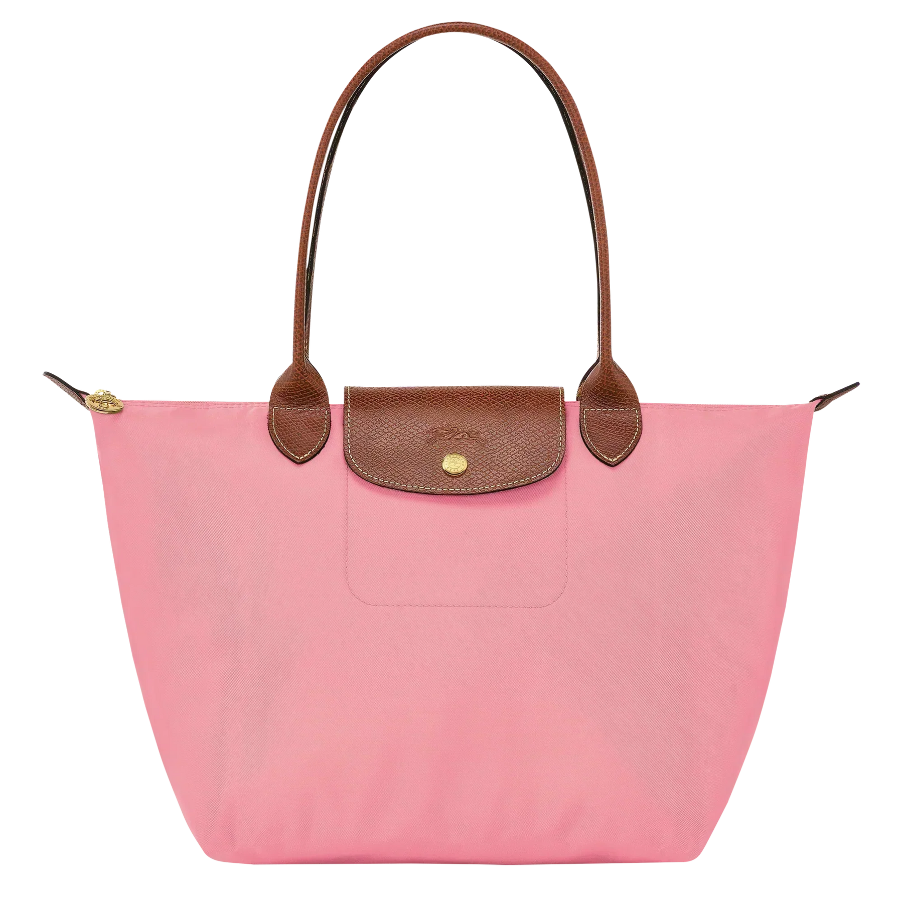 Clara | Medium Foldable Tote Bag