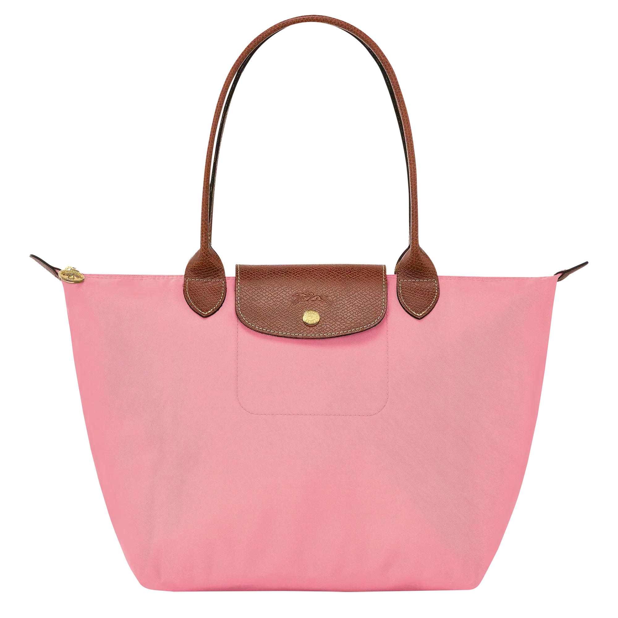 Clara | Medium Foldable Tote Bag