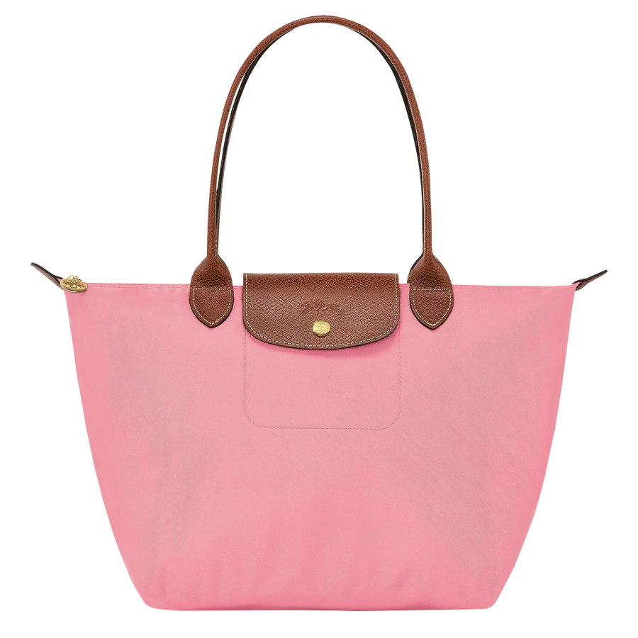 Clara | Medium Foldable Tote Bag